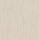 AVMPU40079_3D-texture.jpg.jpeg AVMPU40079_3D-texture.jpg.jpeg